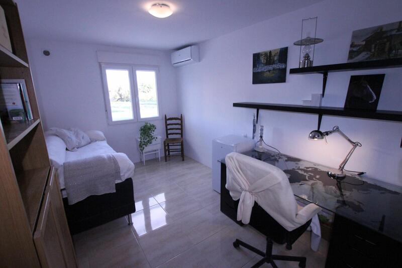 5 bedroom Country House for sale