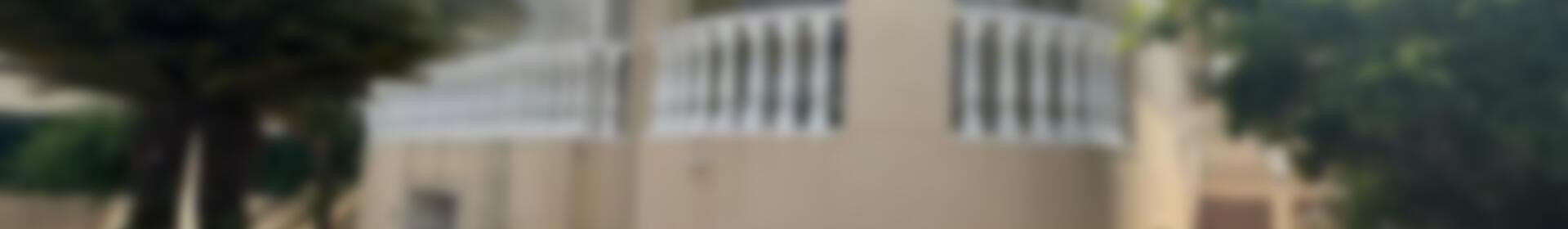 5 bedroom Villa for sale