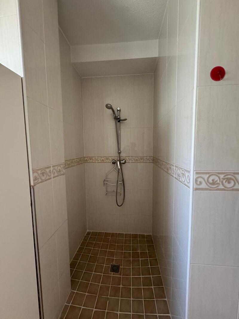 5 bedroom Villa for sale