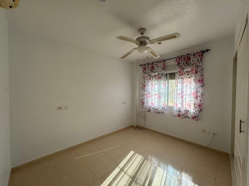 5 bedroom Villa for sale