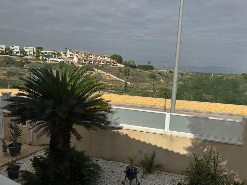 5 bedroom Villa for sale