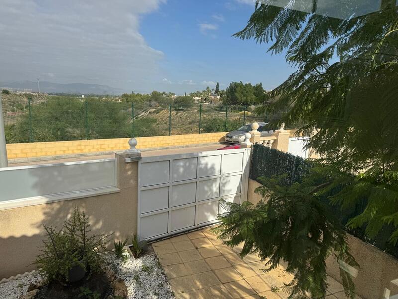 5 bedroom Villa for sale