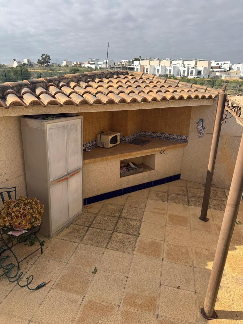 5 bedroom Villa for sale