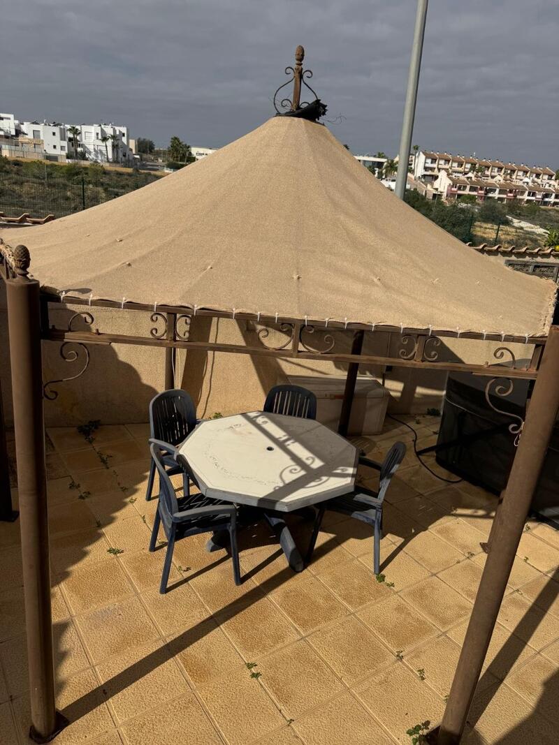 5 bedroom Villa for sale