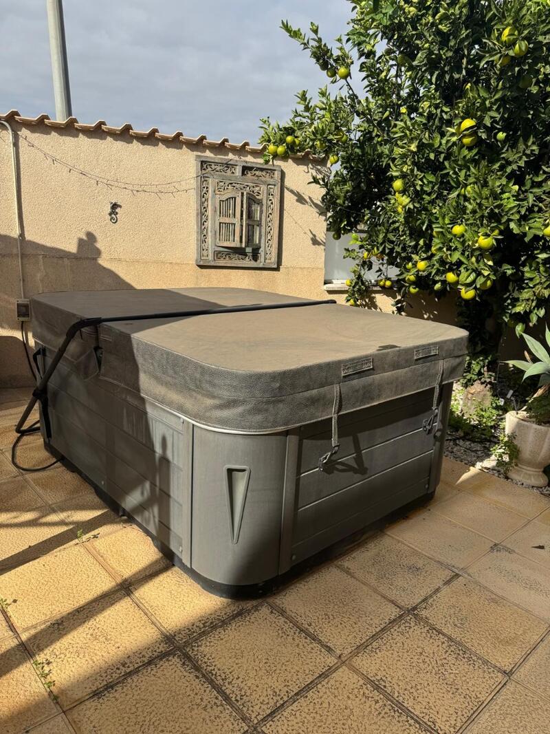 5 bedroom Villa for sale