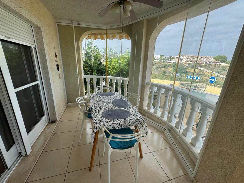 5 bedroom Villa for sale