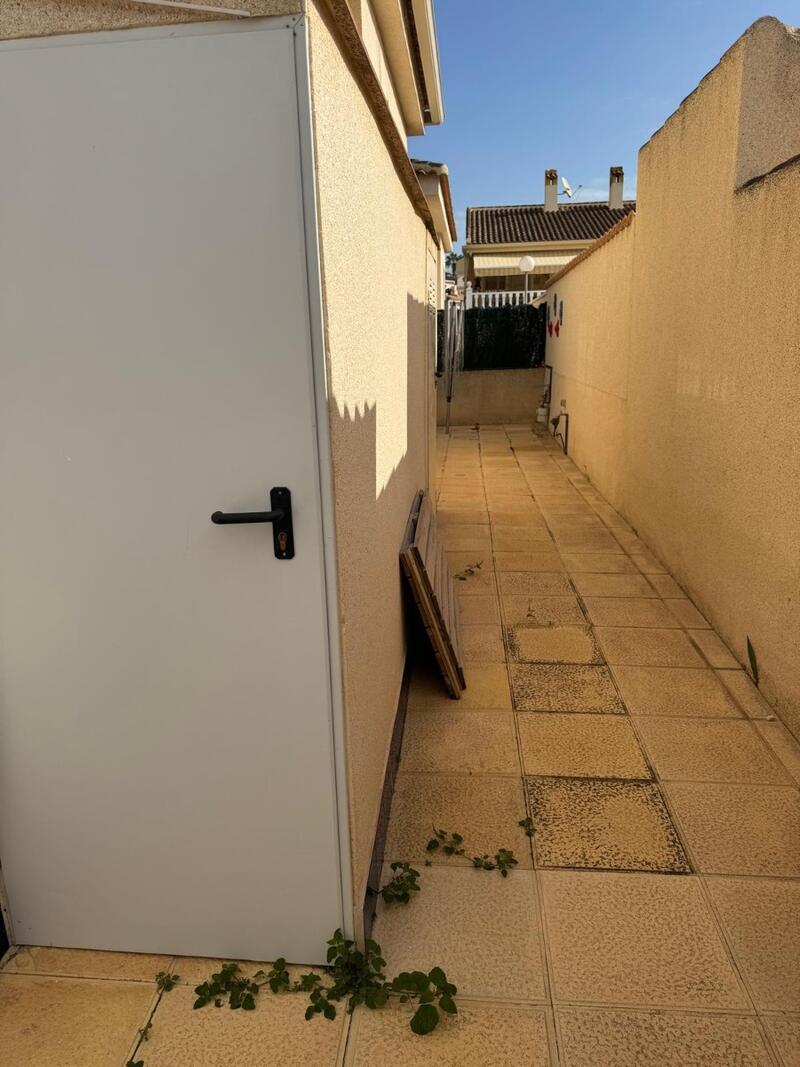 5 bedroom Villa for sale