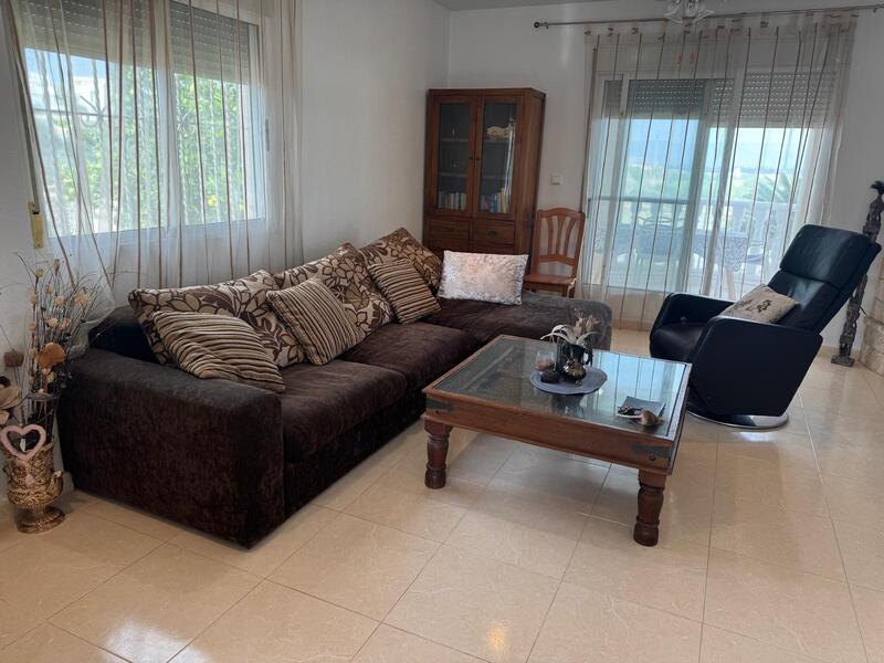 5 bedroom Villa for sale