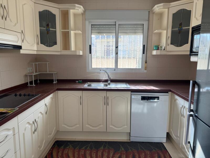 5 bedroom Villa for sale