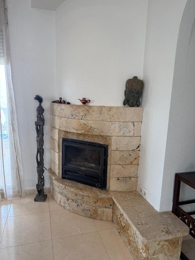 5 bedroom Villa for sale