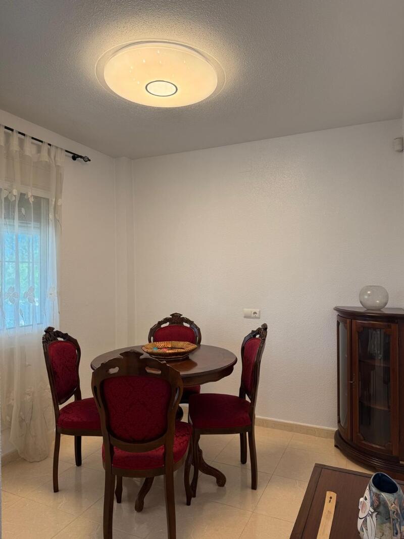 5 bedroom Villa for sale