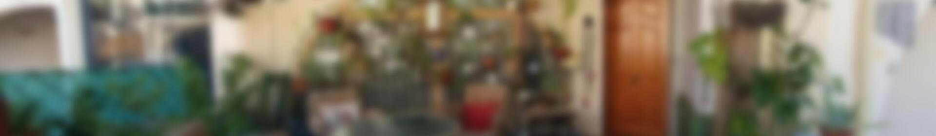 3 Schlafzimmer Stadthaus zu verkaufen