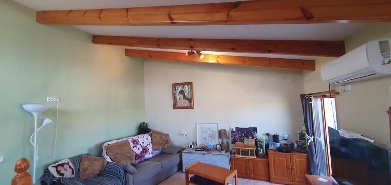 3 Schlafzimmer Stadthaus zu verkaufen