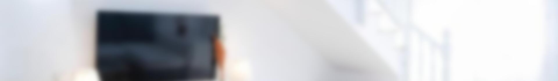 4 Cuarto Adosado en venta