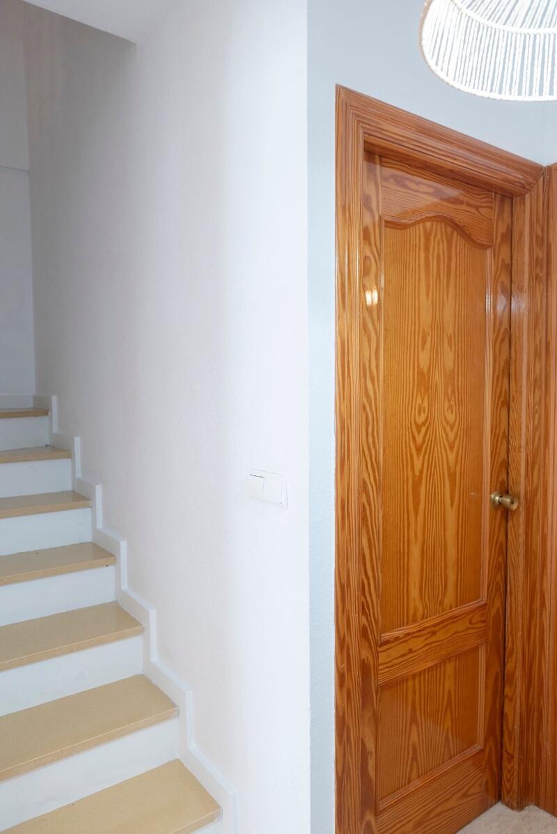 4 Cuarto Adosado en venta