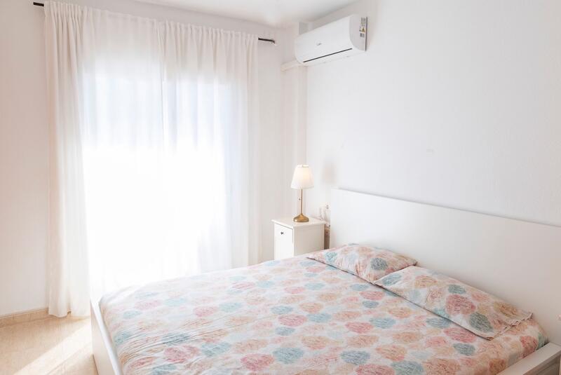 4 Cuarto Adosado en venta