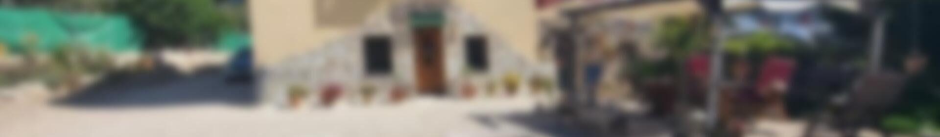 6 bedroom Country House for sale