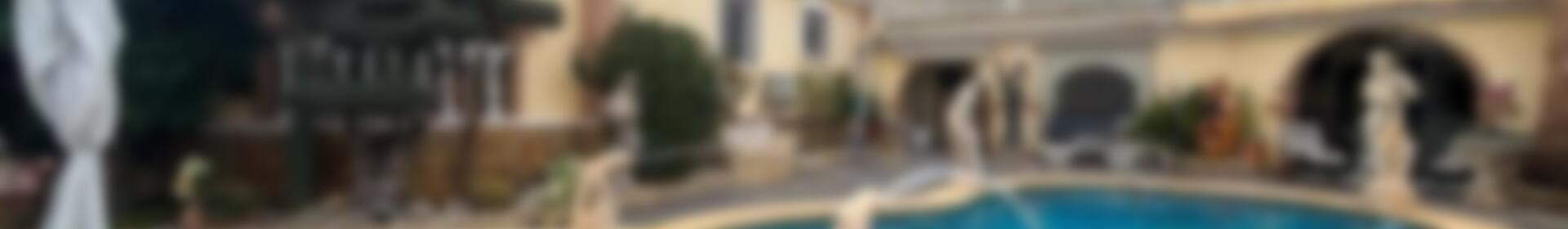 5 bedroom Villa for sale