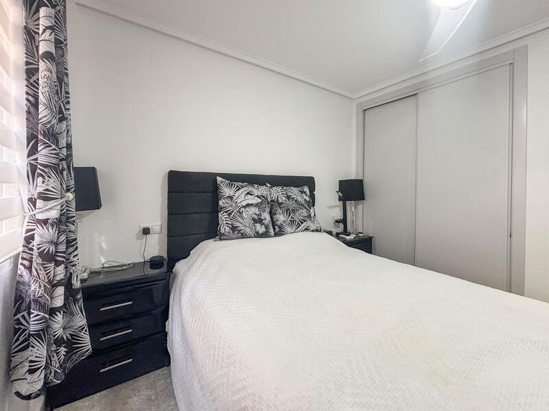 5 bedroom Villa for sale