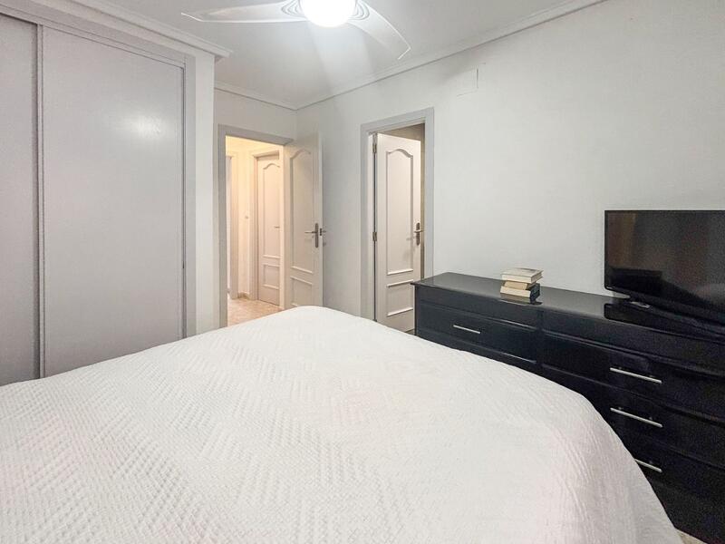 5 bedroom Villa for sale