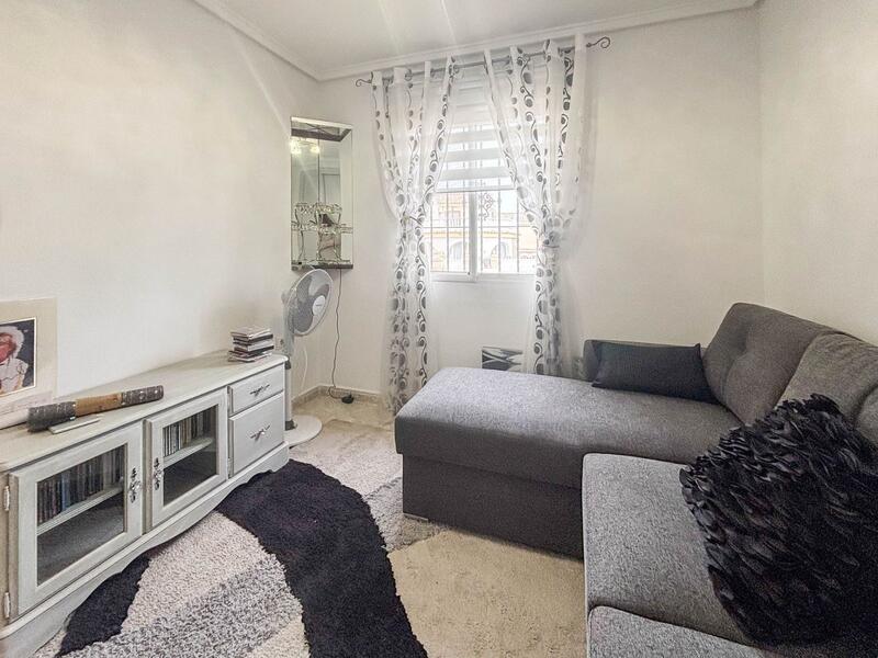 5 bedroom Villa for sale