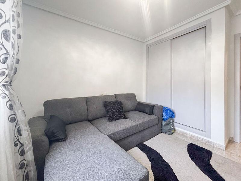 5 bedroom Villa for sale