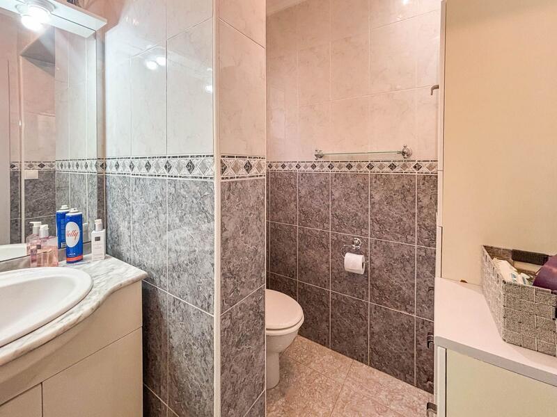 5 bedroom Villa for sale