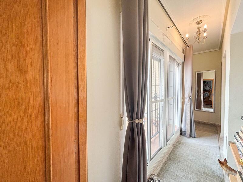 5 bedroom Villa for sale