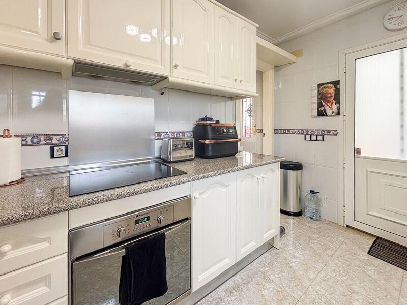 5 bedroom Villa for sale