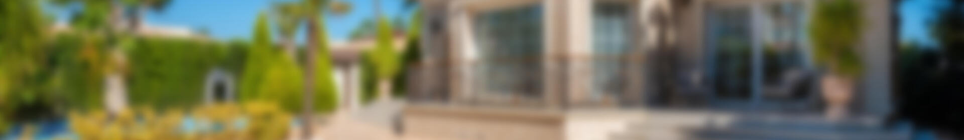 5 bedroom Villa for sale