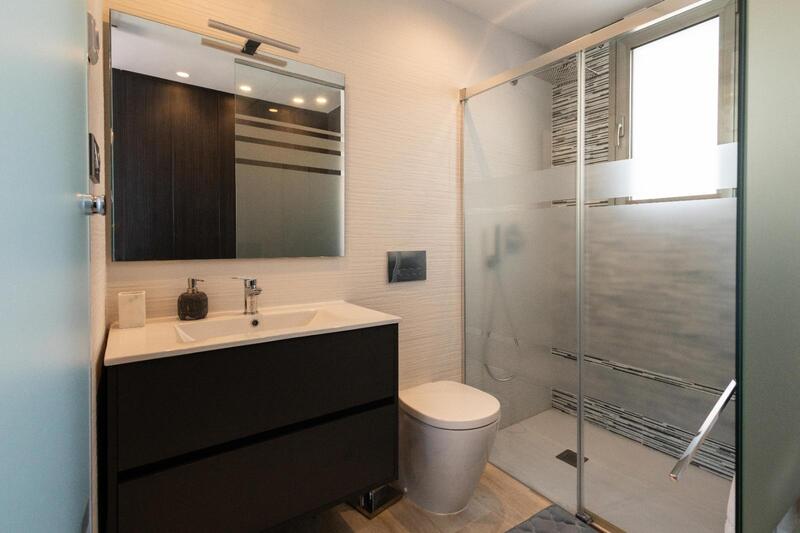 4 chambre Villa à vendre