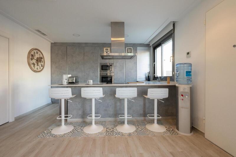 4 chambre Villa à vendre