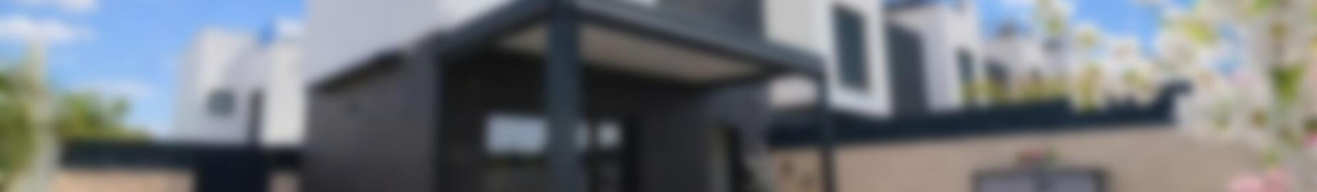 3 Schlafzimmer Villa zu verkaufen