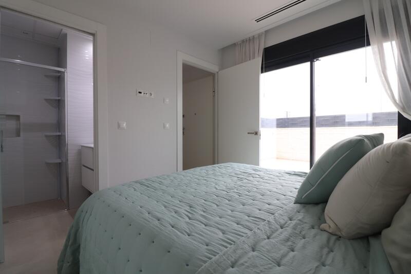 3 Schlafzimmer Villa zu verkaufen