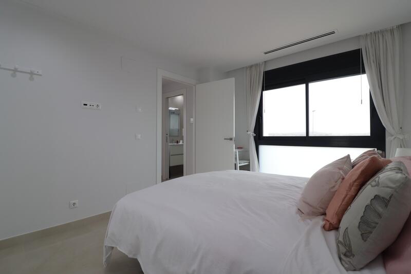 3 Schlafzimmer Villa zu verkaufen