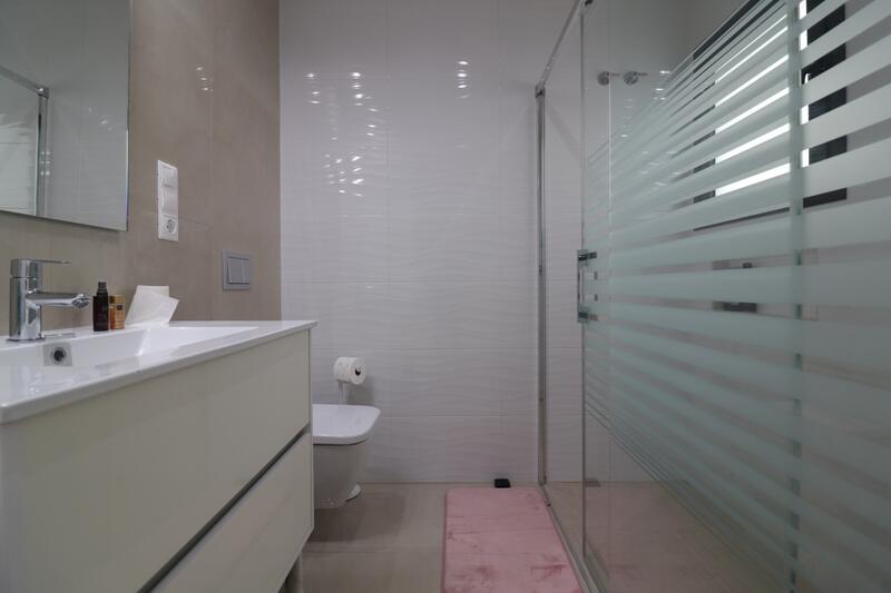 3 Schlafzimmer Villa zu verkaufen