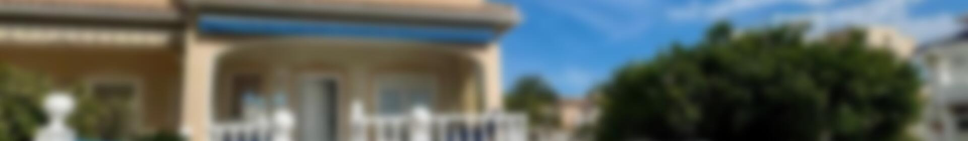 2 soveværelse Byhus til salg