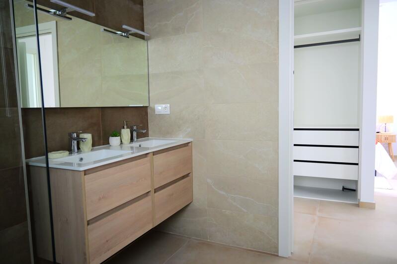 3 sovrum Villa till salu 3 sovrum Villa till salu