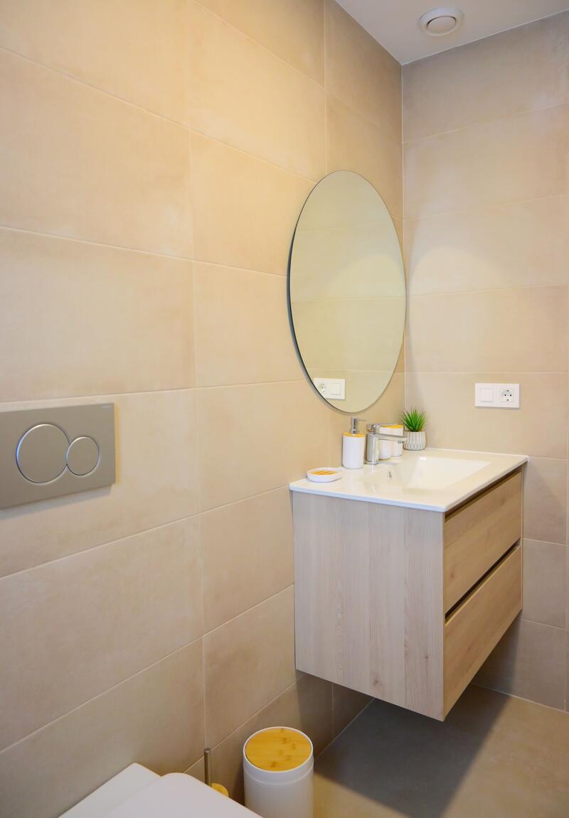 3 sovrum Villa till salu 3 sovrum Villa till salu