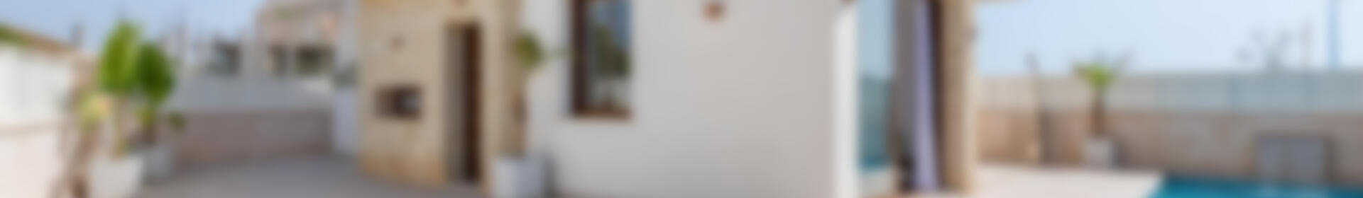 3 chambre Villa à vendre