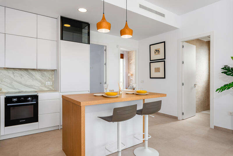 3 chambre Villa à vendre 3 chambre Villa à vendre