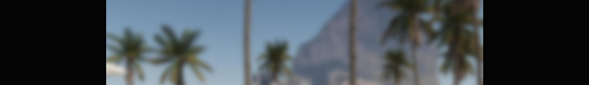 4 sovrum Lägenhet till salu