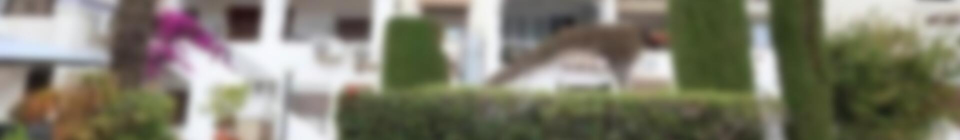 4 soverom Duplex til salgs