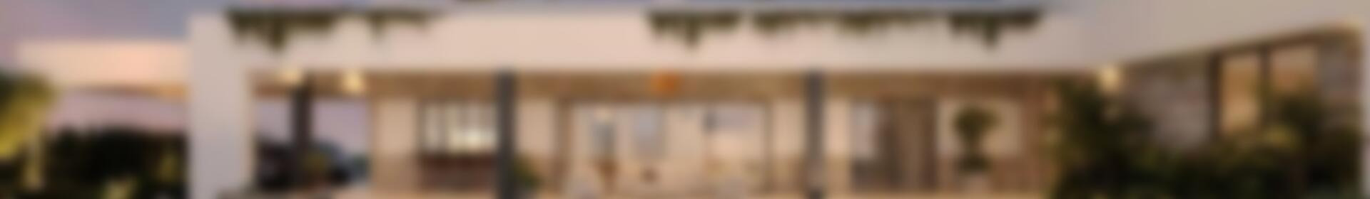 3 Schlafzimmer Villa zu verkaufen