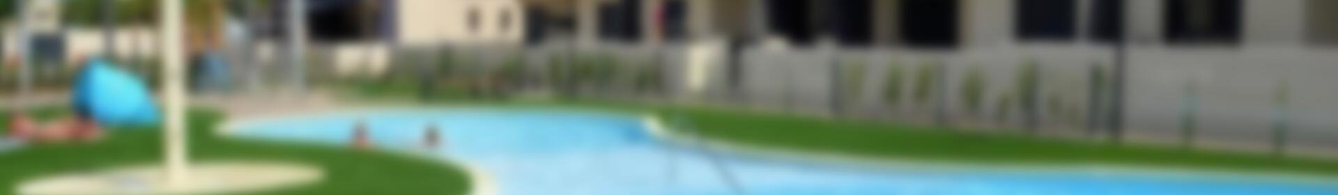 2 bedroom Townhouse for sale