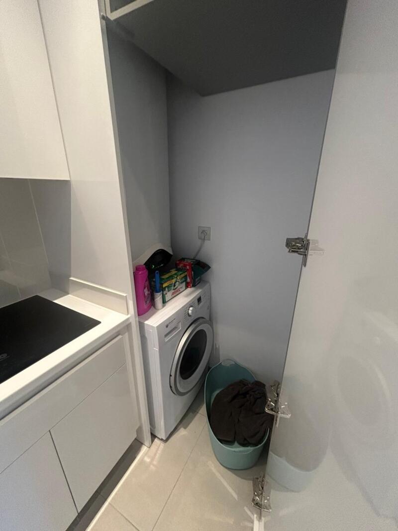 2 bedroom Townhouse for sale