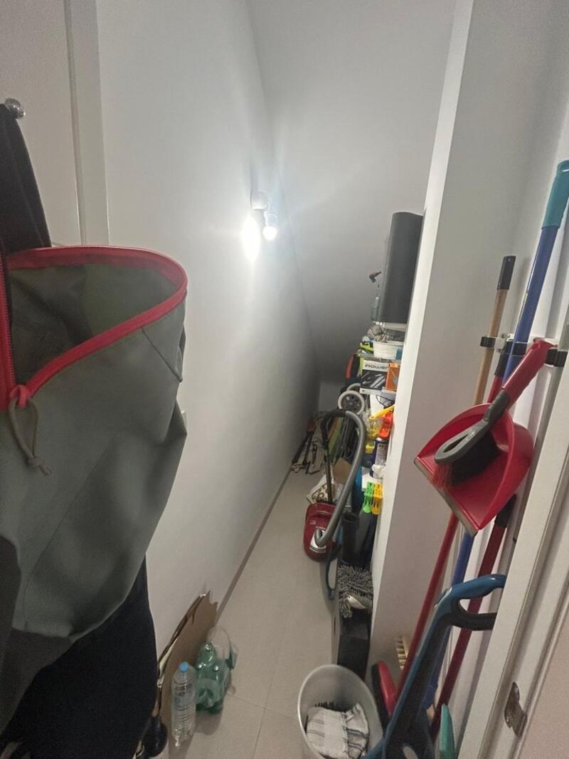 2 bedroom Townhouse for sale