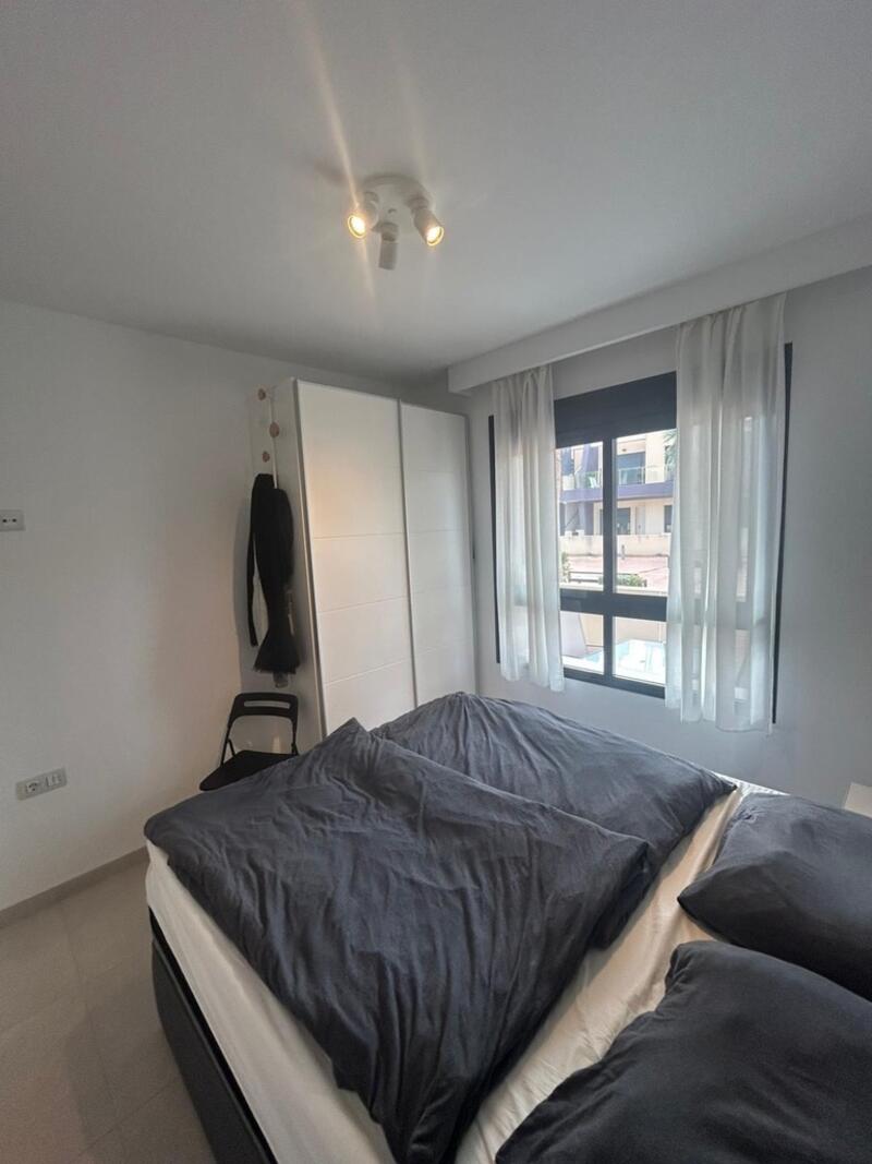 2 bedroom Townhouse for sale