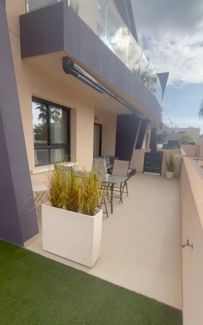 2 bedroom Townhouse for sale