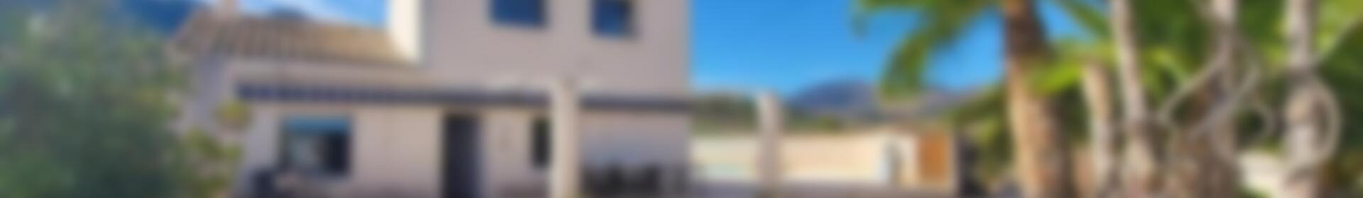 2 bedroom Villa for sale